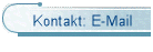 Kontakt: E-Mail