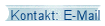 Kontakt: E-Mail
