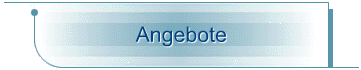 Angebote