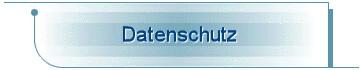 Datenschutz