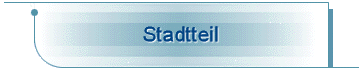 Stadtteil