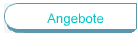 Angebote