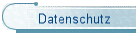 Datenschutz