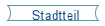 Stadtteil
