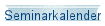 Seminarkalender